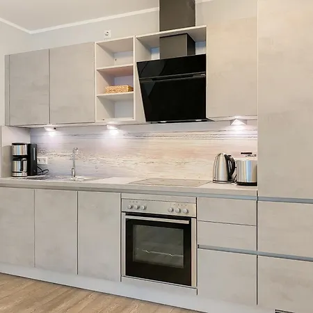 Timmare V Rick's Kajuete