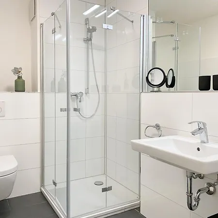 Timmare V Rick's Kajüte Timmendorfer Strand